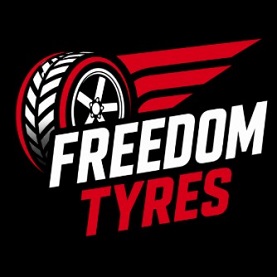 Freedom Tyres